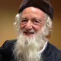 Rav-Avraham-Greenbaum