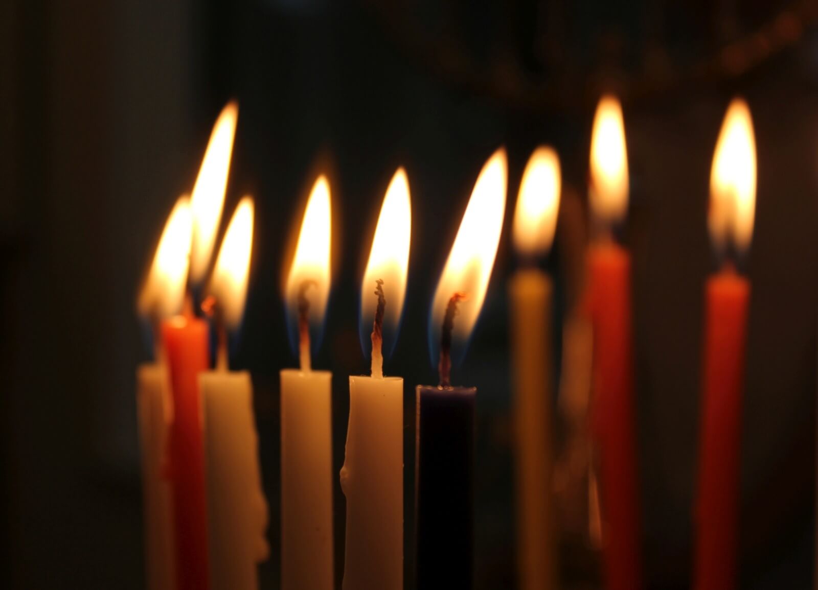 Happy_Hanukkah Happy_Hanukkah