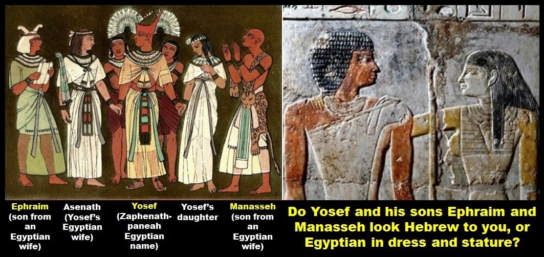 Yosef Egyptian[2305843009214187261]